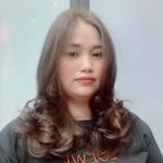 Thơm Đào - @thomdao57 - Instagram