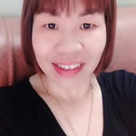 Thom Dao - @thom.dao.9659 - Instagram