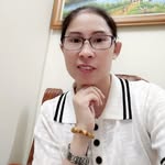 Thom Dao - @thom.dao.96930 - Instagram