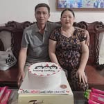 Thom Dao - @thom.dao.5454 - Instagram