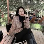 Thơm Đào - @thomdao_designsmile - Instagram