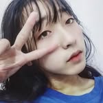 Thơm Đào - @thomdao5 - Instagram