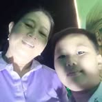 Thơm Đào - Facebook
