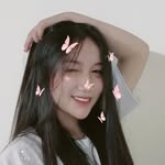 Thơm Đào - @thomdao22 - Instagram