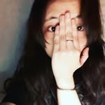 Thom Dao - @t.t.dao - Instagram