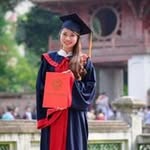 Thơm Đào - @dao.thom - Instagram