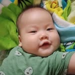 Thom Dao - @thom.dao.9440234 - Instagram