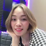 Thơm Đào - @bella_bella_80 - Instagram