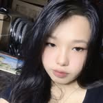 Thơm Đào - @duacute2806 - Instagram