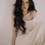 Thơm Đào - @thomdao78910 - Instagram