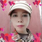 Thơm Đào - Facebook