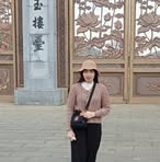 Thom Dao - Facebook