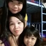 Thom Dao - @thom2300 - Instagram