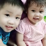 Thom Dao - @thomdao - Instagram