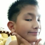 Thơm Đào - @thomdao98 - Instagram