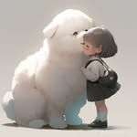 Thơm Đào - @thomdao.10 - Instagram