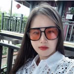 Thơm Đào - @phuongthom283 - Instagram
