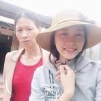 Thơm Đào - Facebook