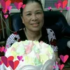 Thom Dao - @2178430629 - TikTok