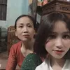 Thom Dao - @thomdao36 - TikTok