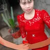 Thom Dao - @thom.dao2 - TikTok