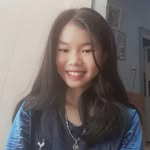Thơm Đào - @thom7982 - Instagram