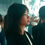 Thơm Đào - @thom.pdf - Instagram