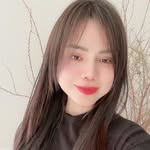 Thơm Đào - @thomdao09 - Instagram