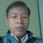 Thơm Đào - @thom4288 - Instagram