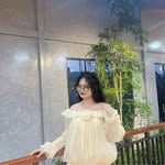 Thơm Đào - @dthom16095 - Instagram