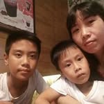 Thom Dao - @thom2058 - Instagram
