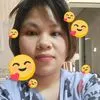 Thom Dao - @thom.dao61 - TikTok