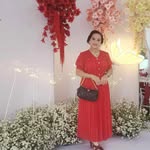 Thom Dao Thi - @thom.daothi.3 - Instagram