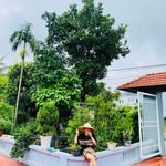 Thơm Đào Thị Hoài - @thomdaothihoai - Instagram