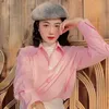 Thơm Deyyy - @thomdao_290 - TikTok