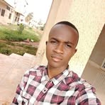 Thomas Dao - Facebook