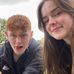 Dean Thom - Facebook