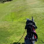 @thom_dean1 - Instagram