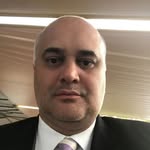 Thom Dean - @thomdean552 - Instagram