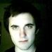 Thom Dean - Facebook