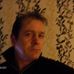 Thom Dean - Facebook