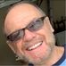 Thom Dean - Facebook