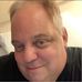 Thom Dean - Facebook