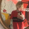 Thom Deane - @thomdeane - TikTok