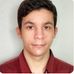 Thomas Dean - Facebook