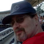 Thomas H. Dean - @thomdean1951 - Instagram