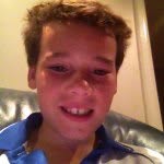 Thomas - @thomdeany1 - Instagram