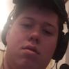 ThomoDean - @thomodean - TikTok