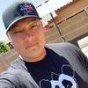 Devine Thompson - @devinethompson631 - TikTok
