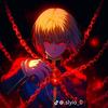 devinethomas628 - @devinethomas628 - TikTok